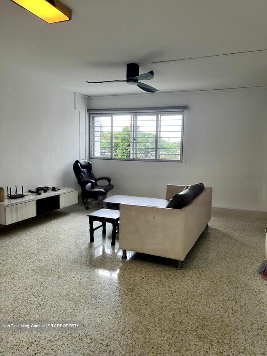 Blk 9 Eunos Crescent (Geylang), HDB 4 Rooms #518381421